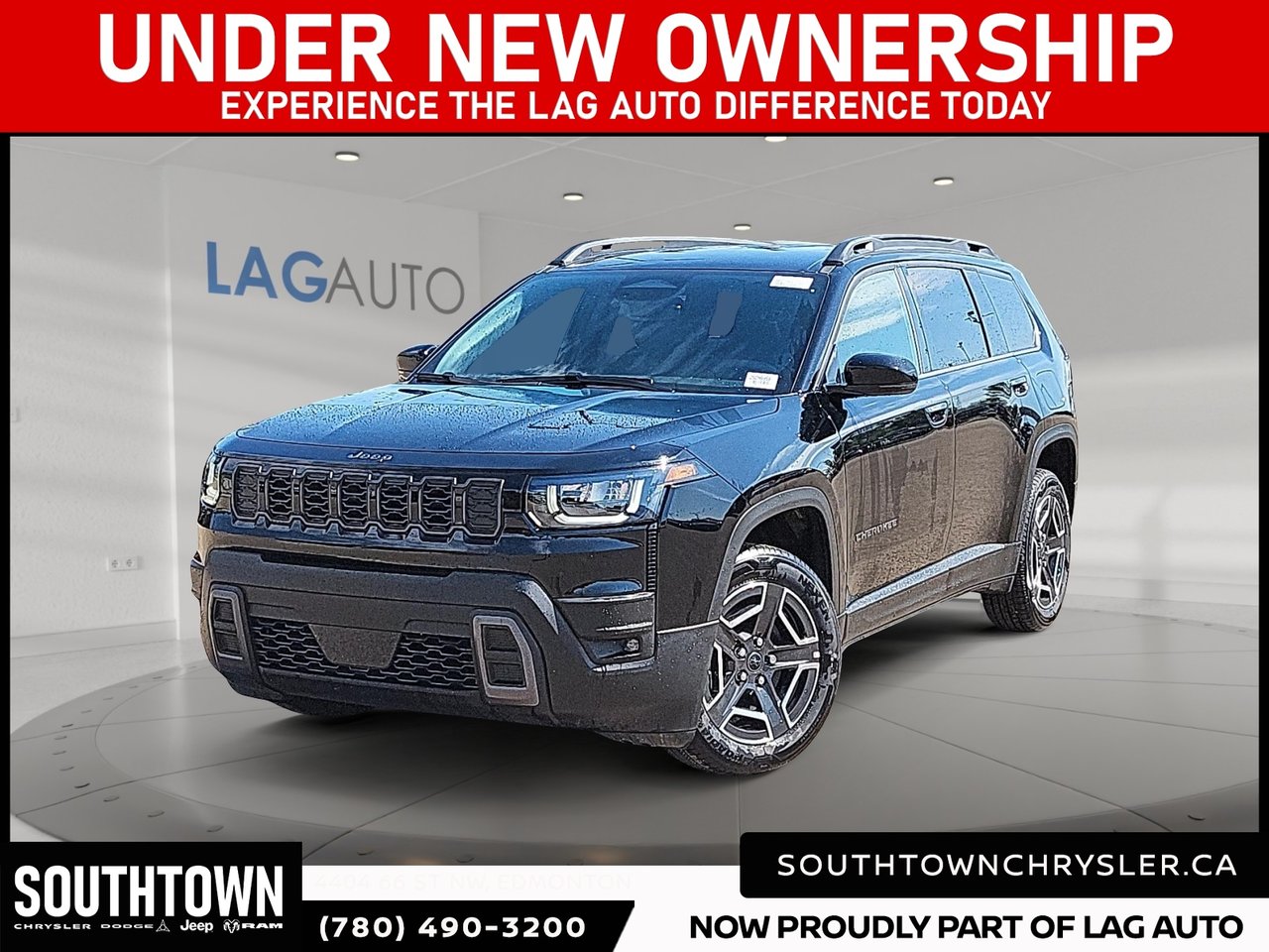 2026 Jeep Cherokee LIMITED-0