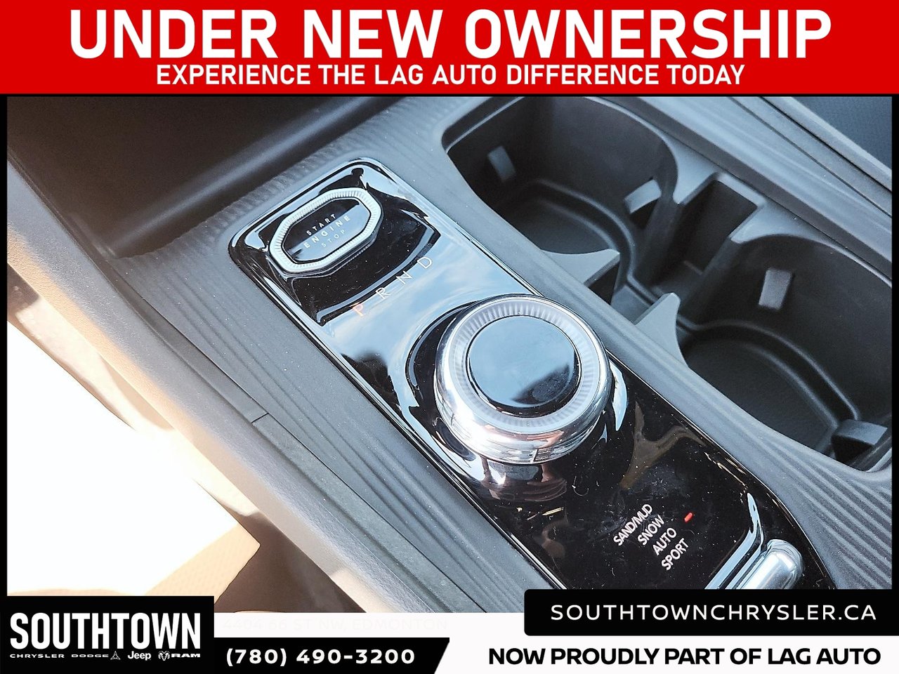 2026 Jeep Cherokee LIMITED-14