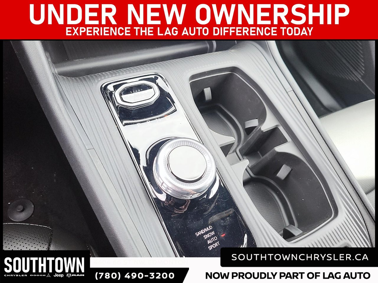 2026 Jeep Cherokee LIMITED-14