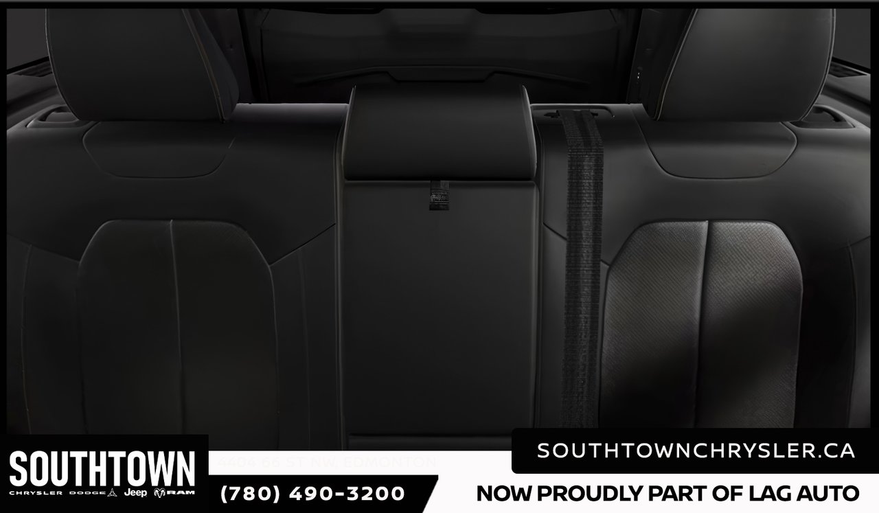 2026 Jeep Cherokee LIMITED-3