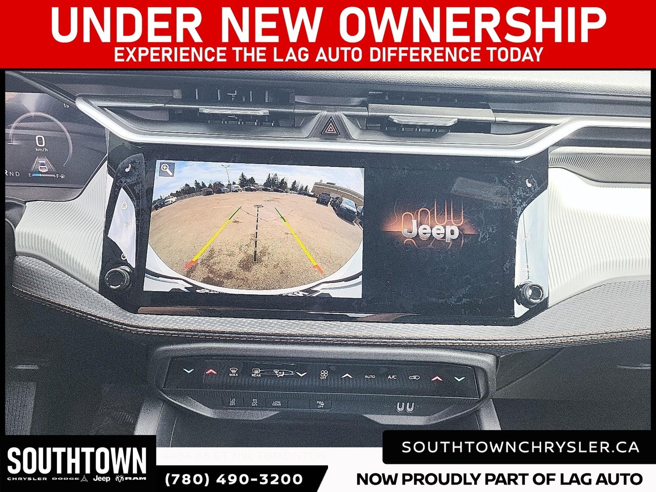 2026 Jeep Cherokee LIMITED-16