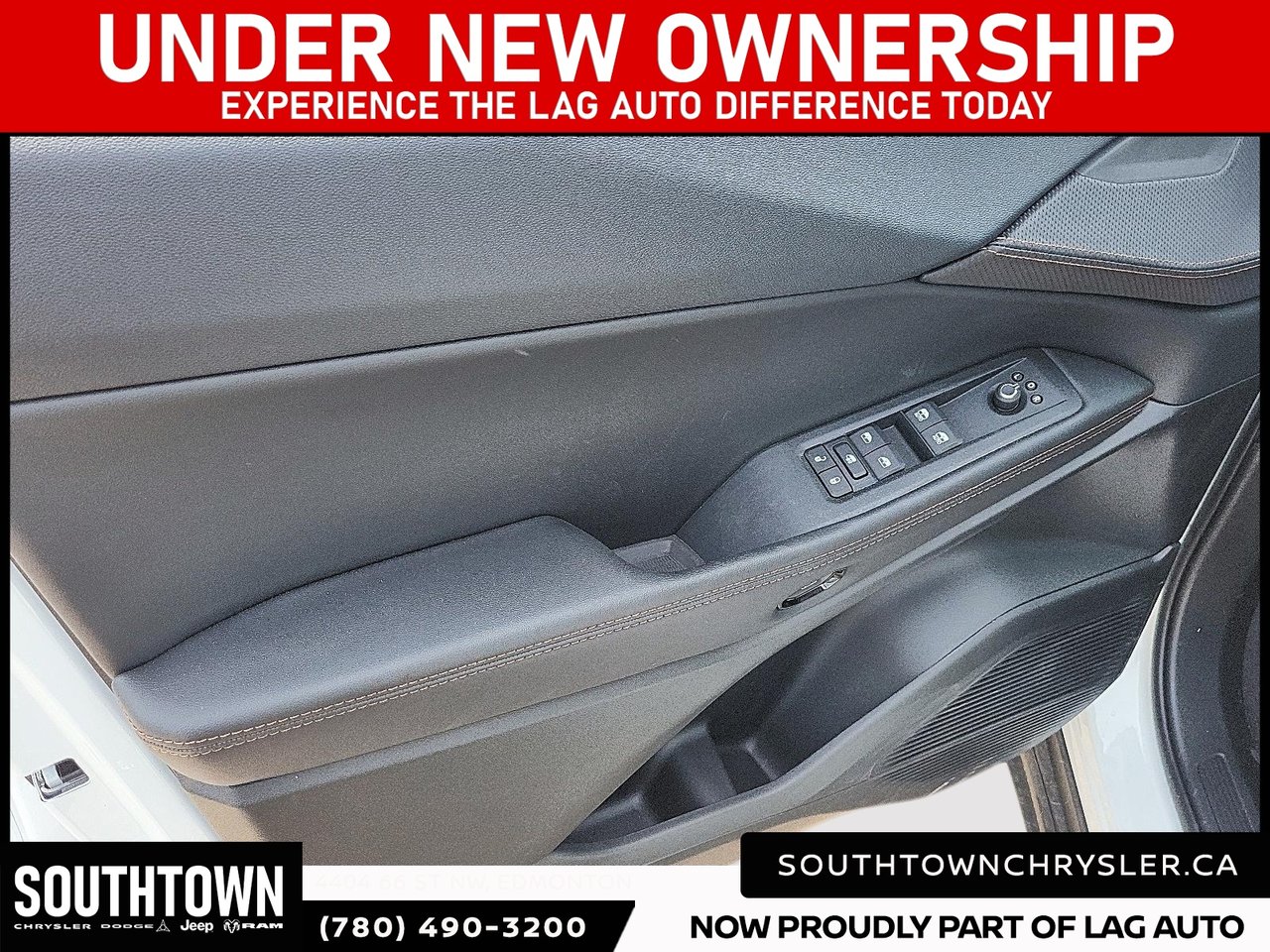 2026 Jeep Cherokee LIMITED-10