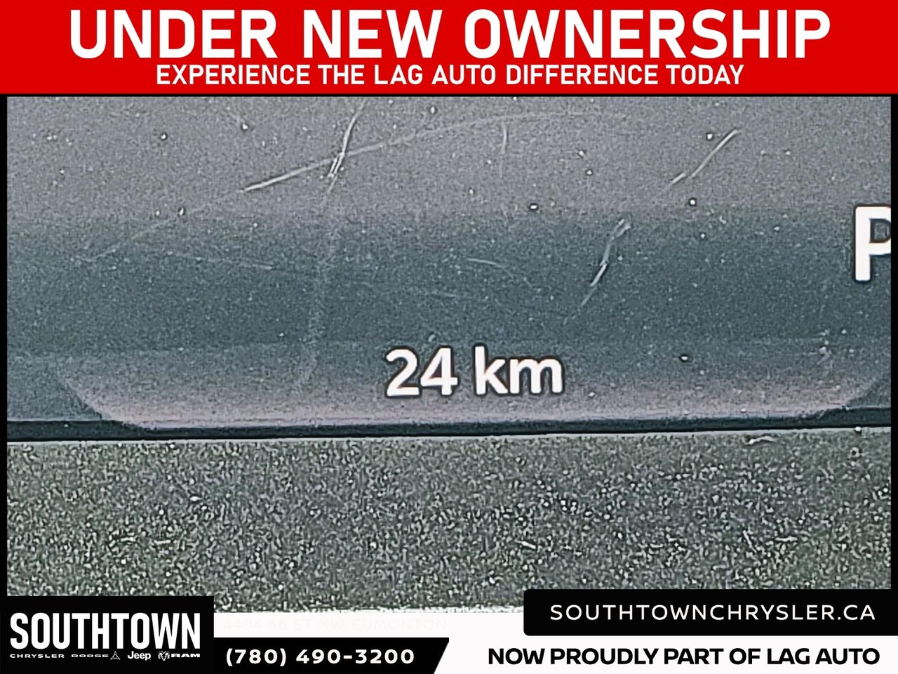2026 Jeep Cherokee LIMITED-12