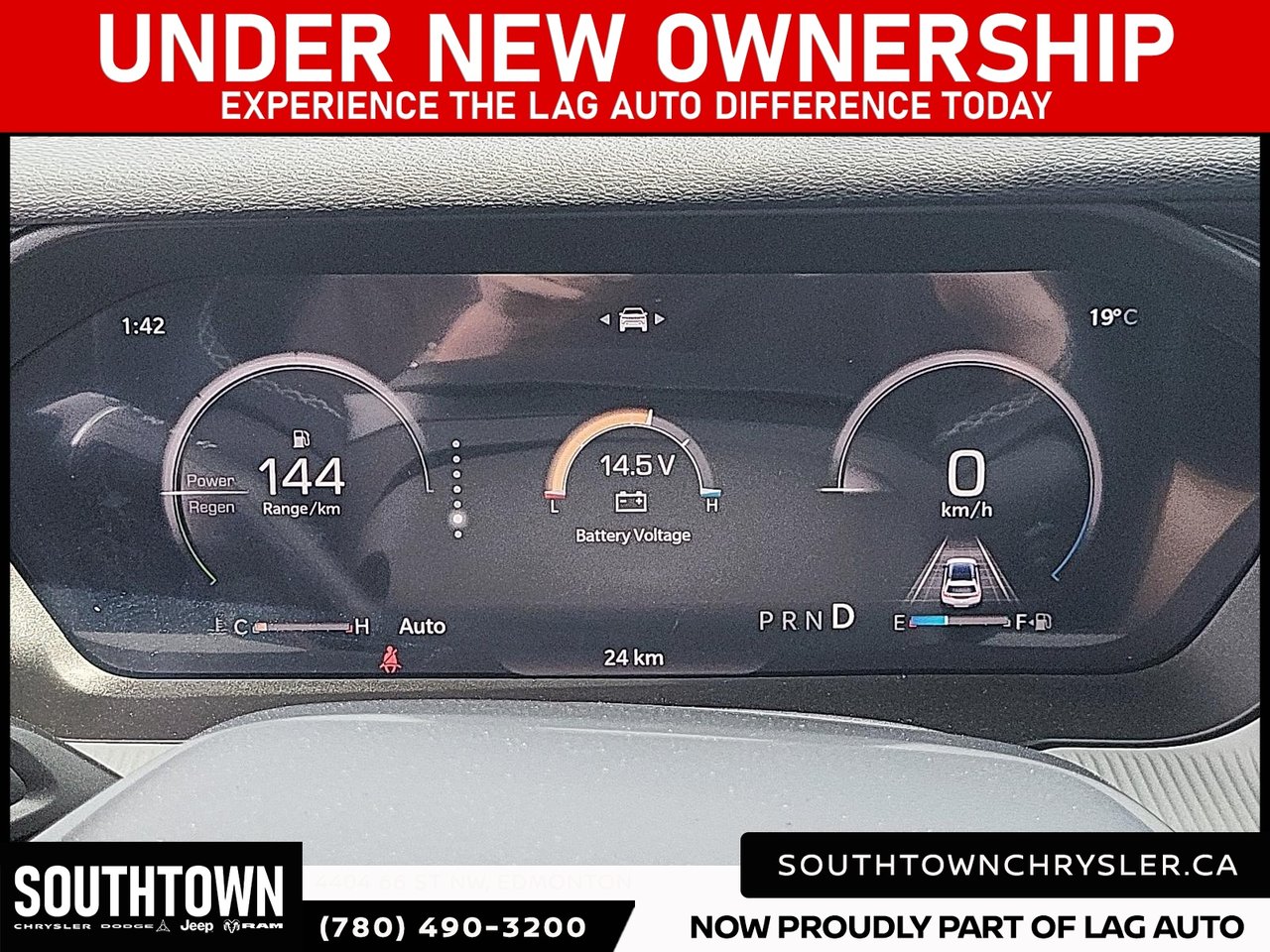 2026 Jeep Cherokee LIMITED-13