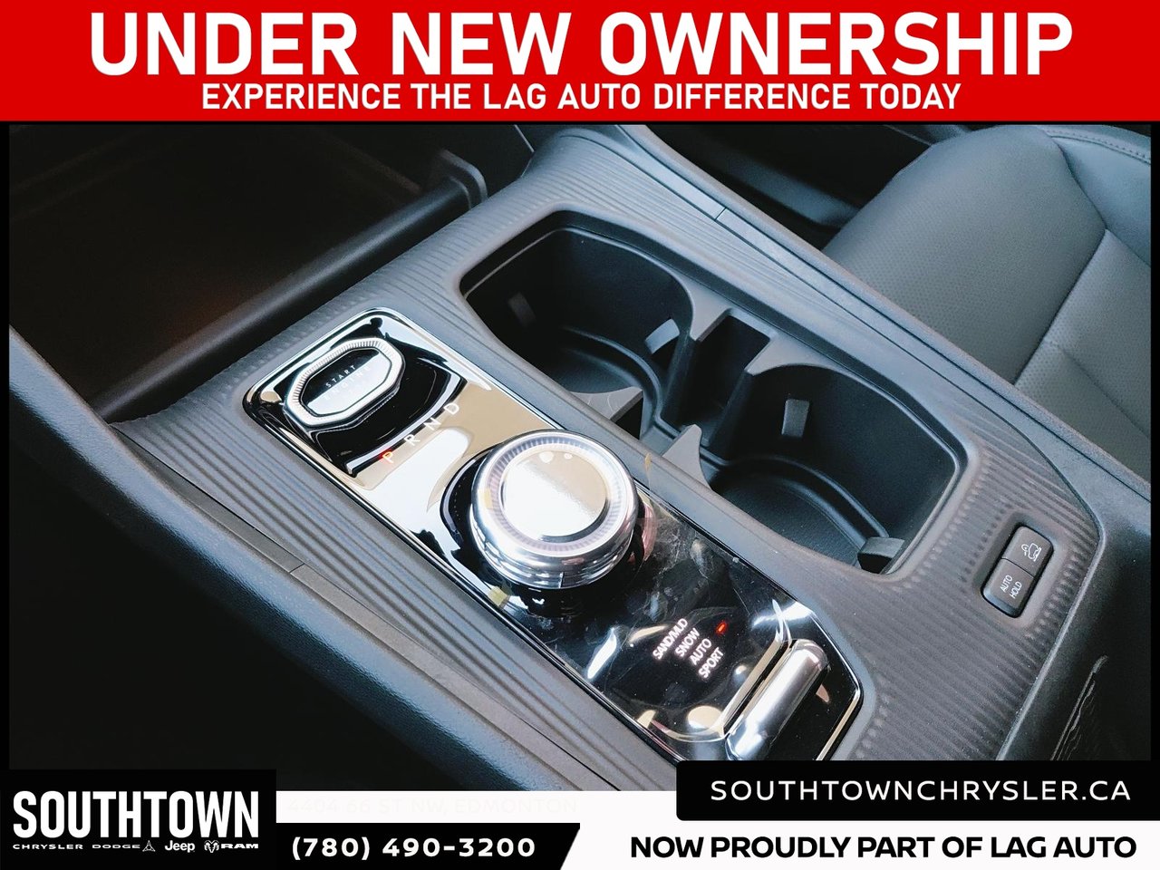 2026 Jeep Cherokee LIMITED-14