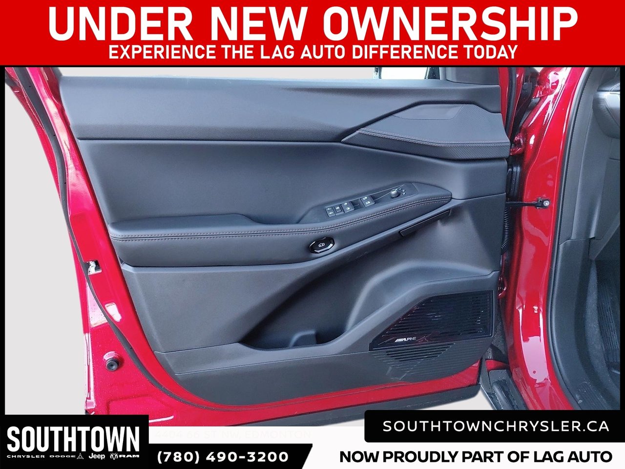 2026 Jeep Cherokee LIMITED-10