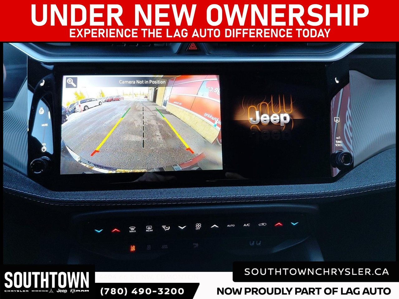 2026 Jeep Cherokee LAREDO-15