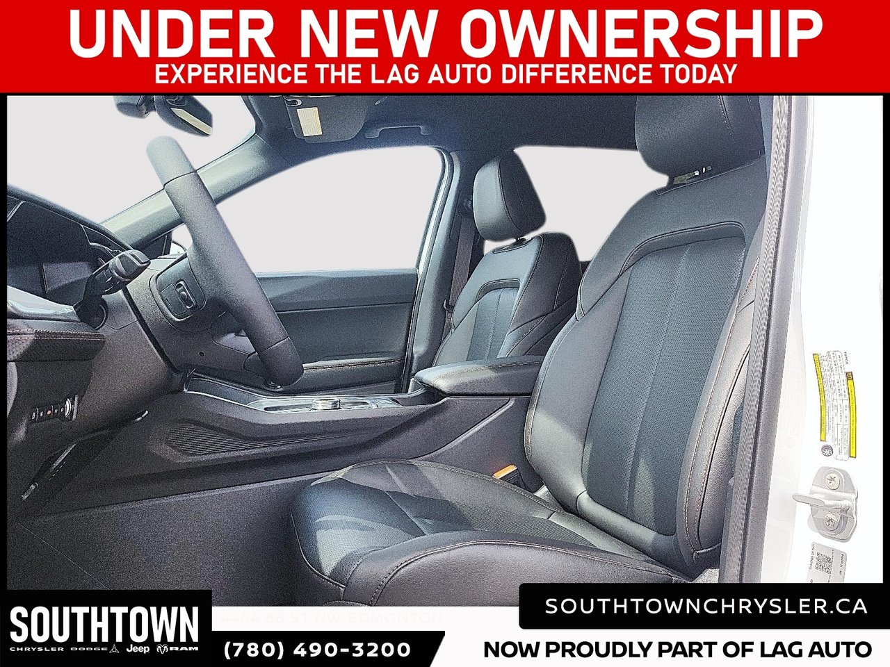 2026 Jeep Cherokee LIMITED-8
