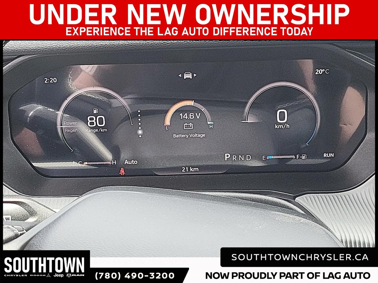 2026 Jeep Cherokee LIMITED-13