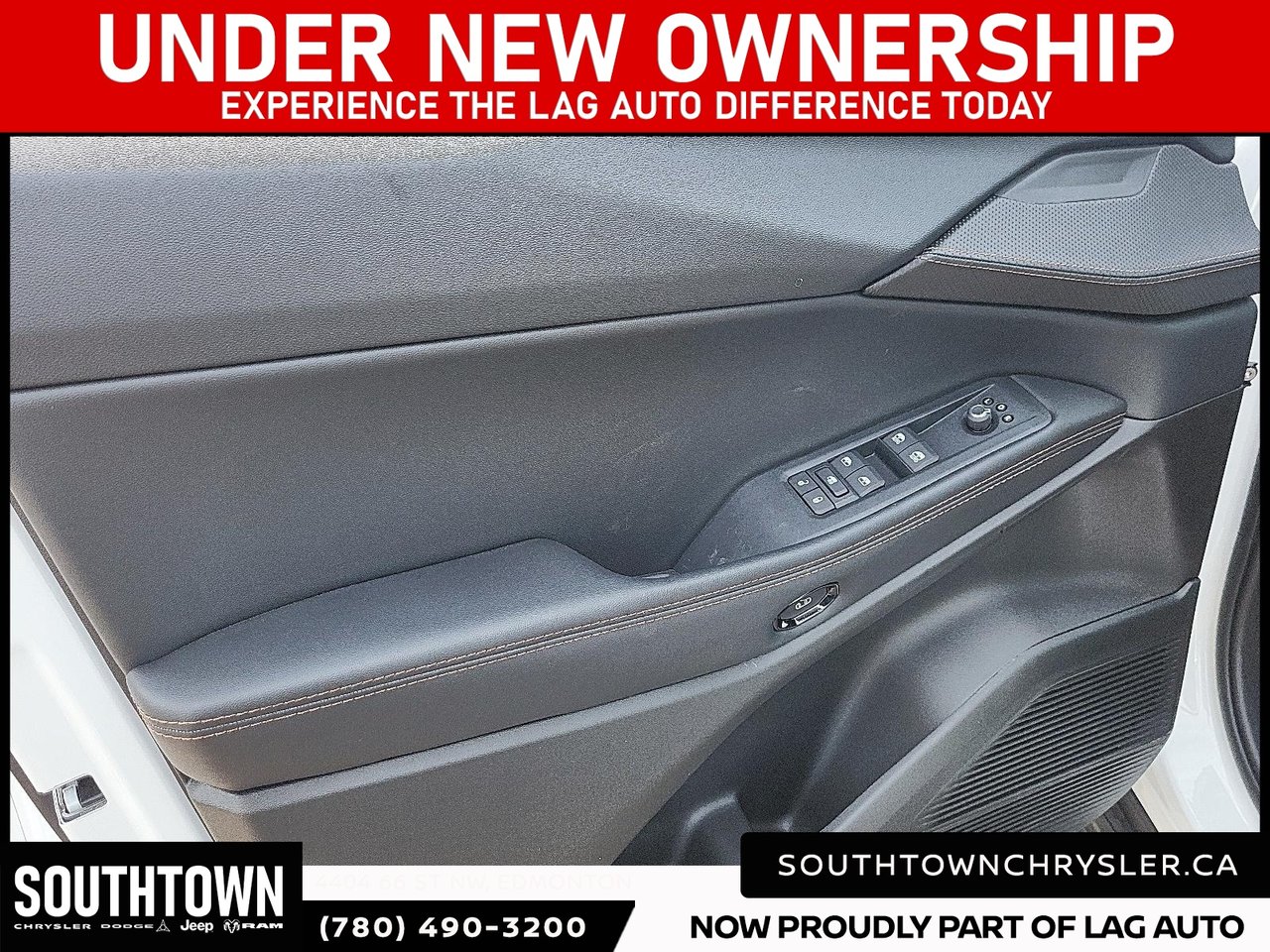 2026 Jeep Cherokee LIMITED-10