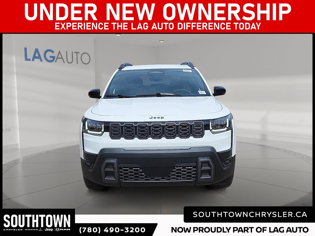 2026 Jeep Cherokee LIMITED-1