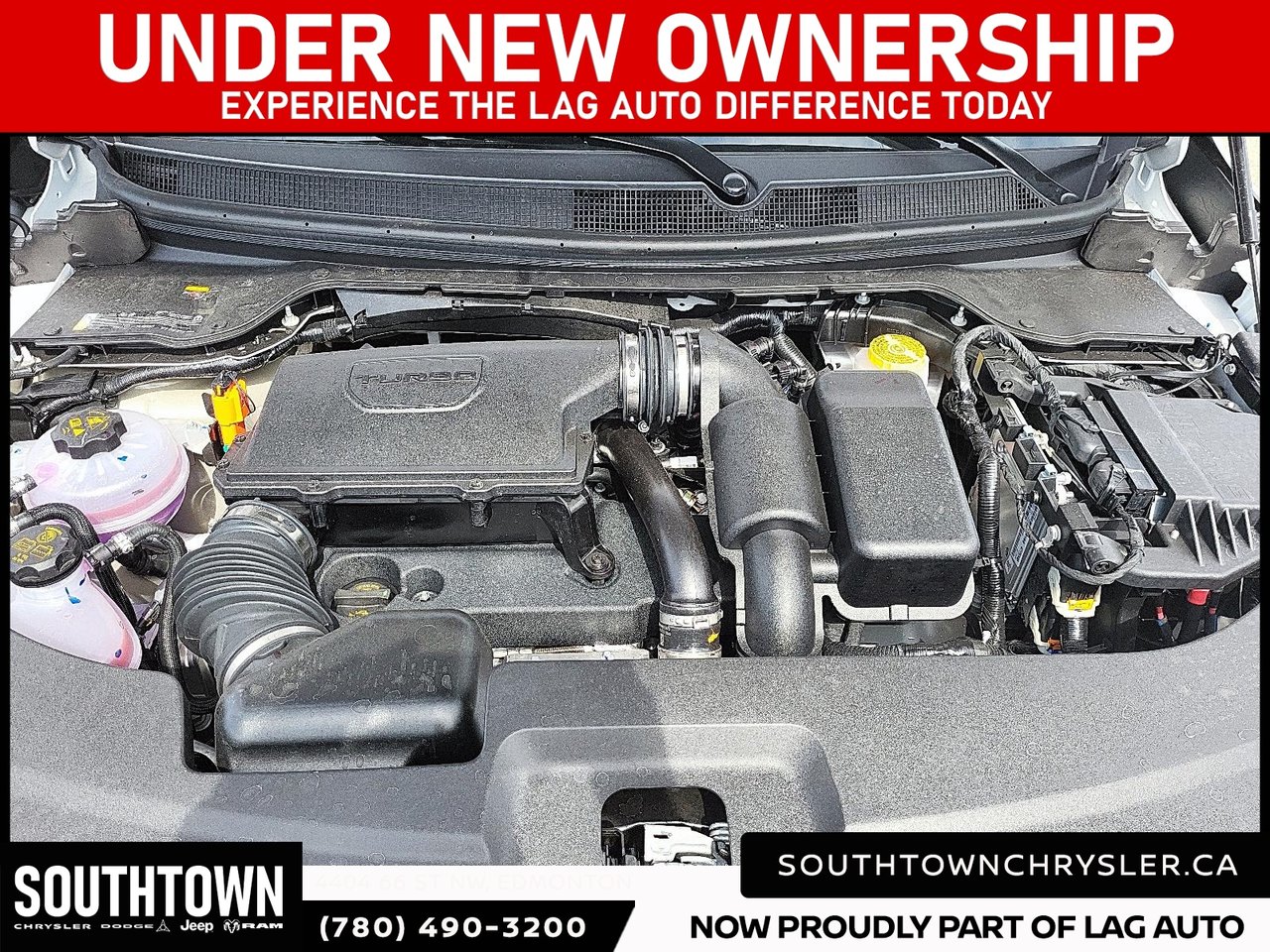 2026 Jeep Cherokee LIMITED-7