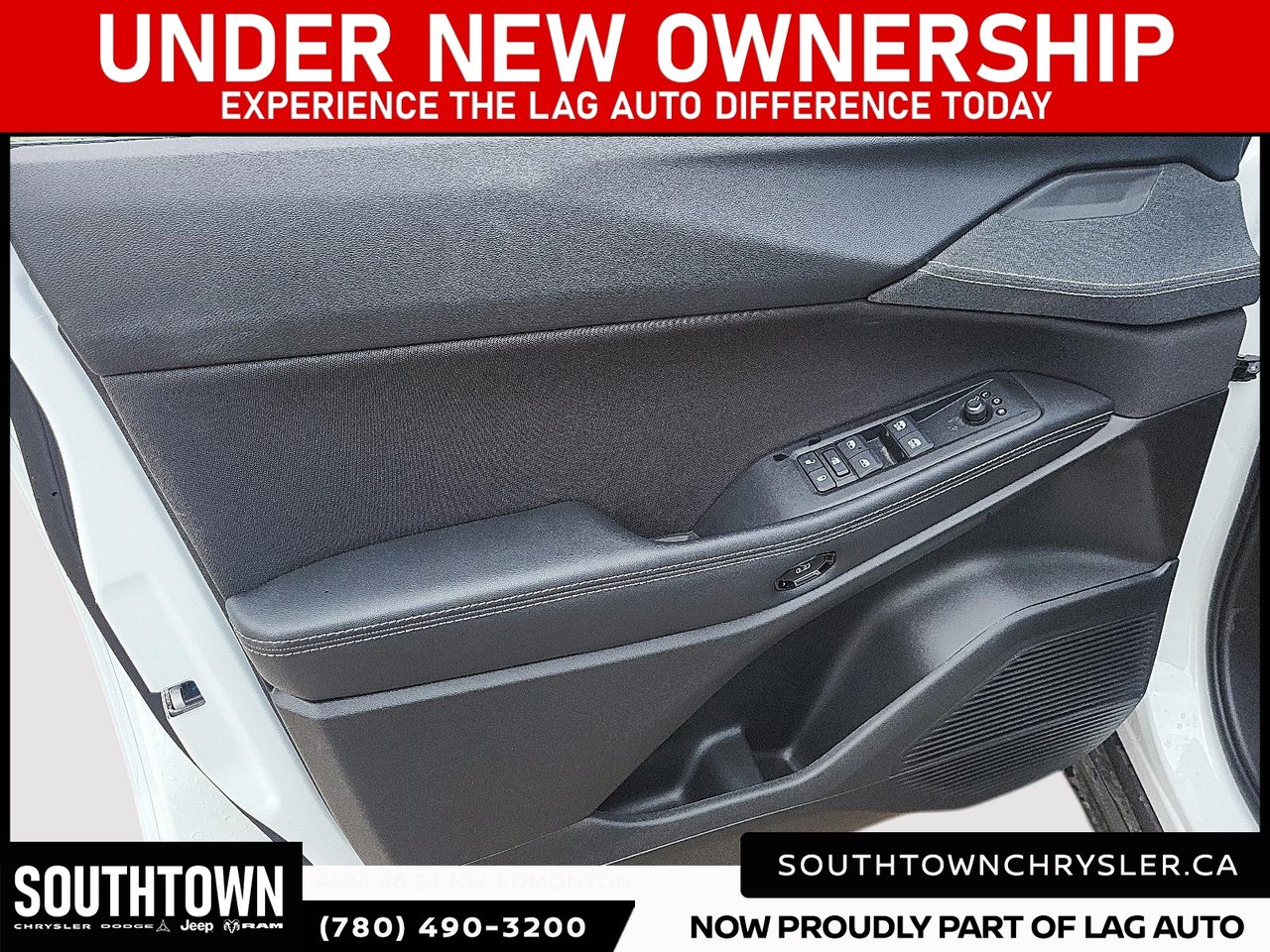2026 Jeep Cherokee LAREDO-10