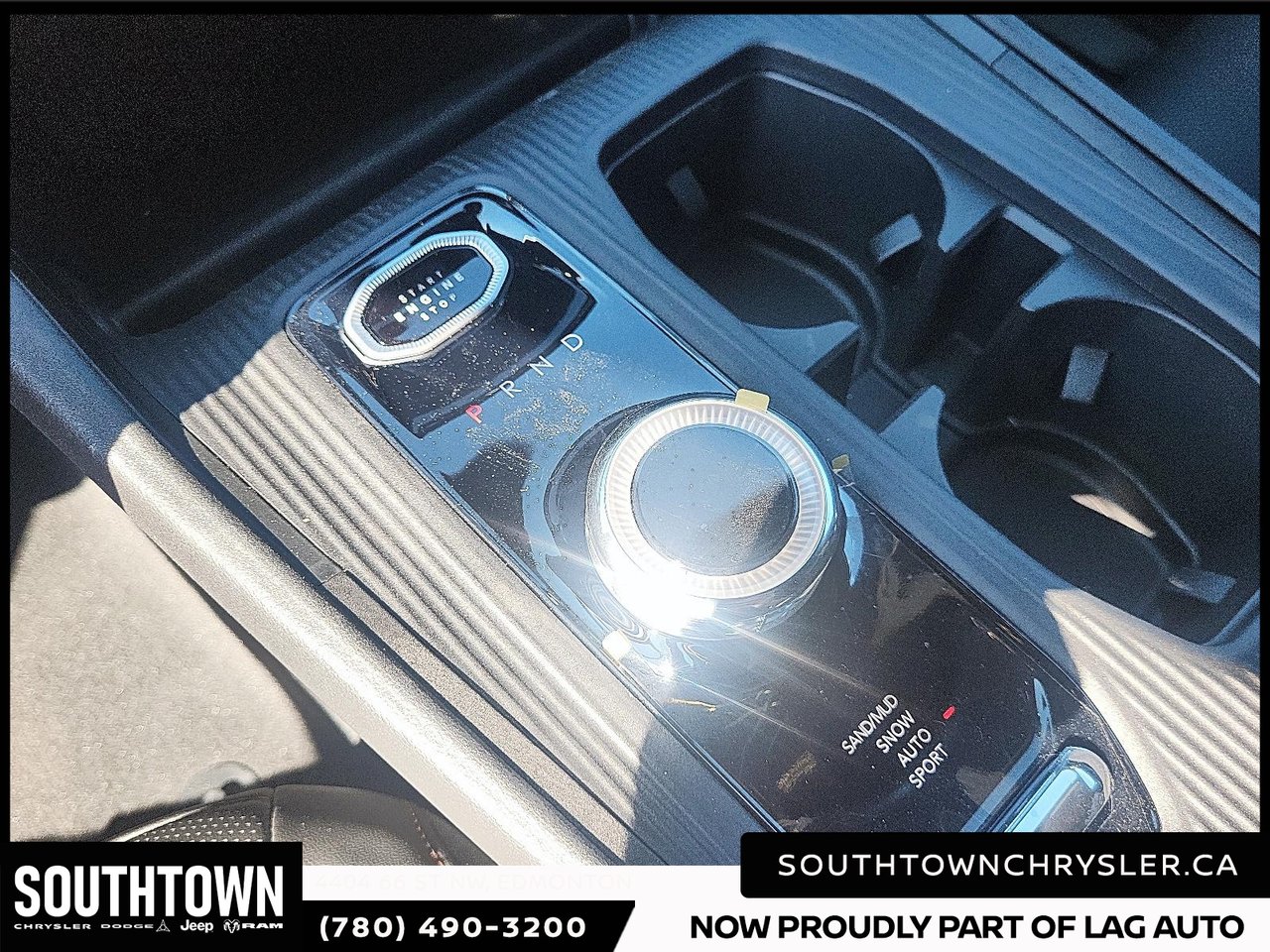 2026 Jeep Cherokee LIMITED-14