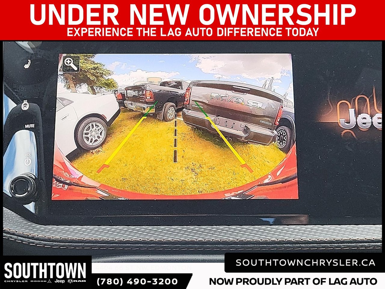 2026 Jeep Cherokee LIMITED-15