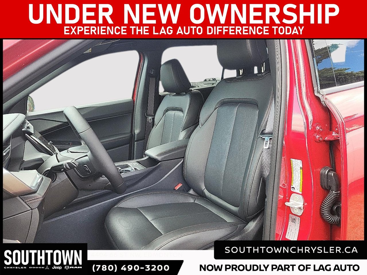 2026 Jeep Cherokee LIMITED-8