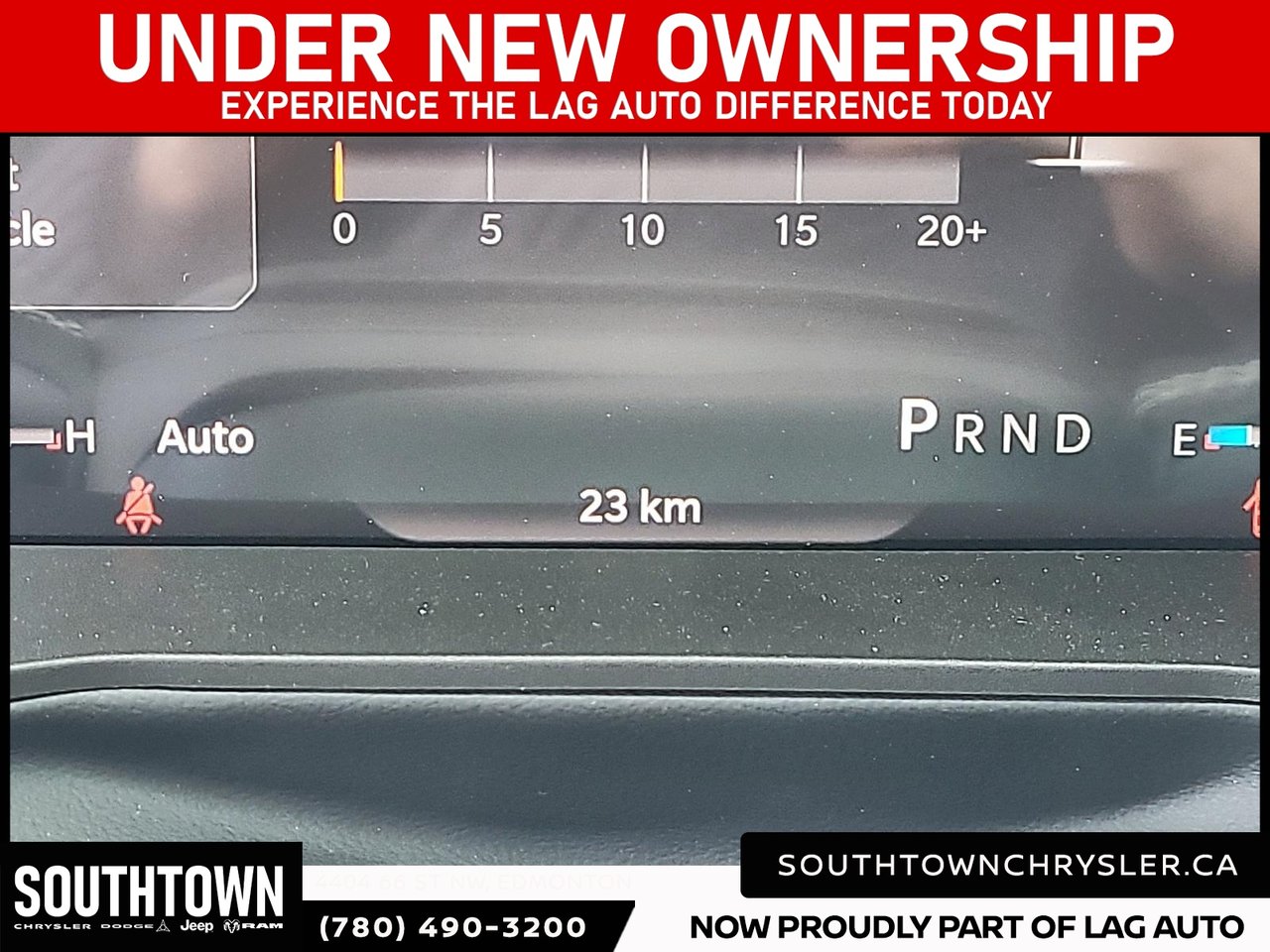 2026 Jeep Cherokee LIMITED-12