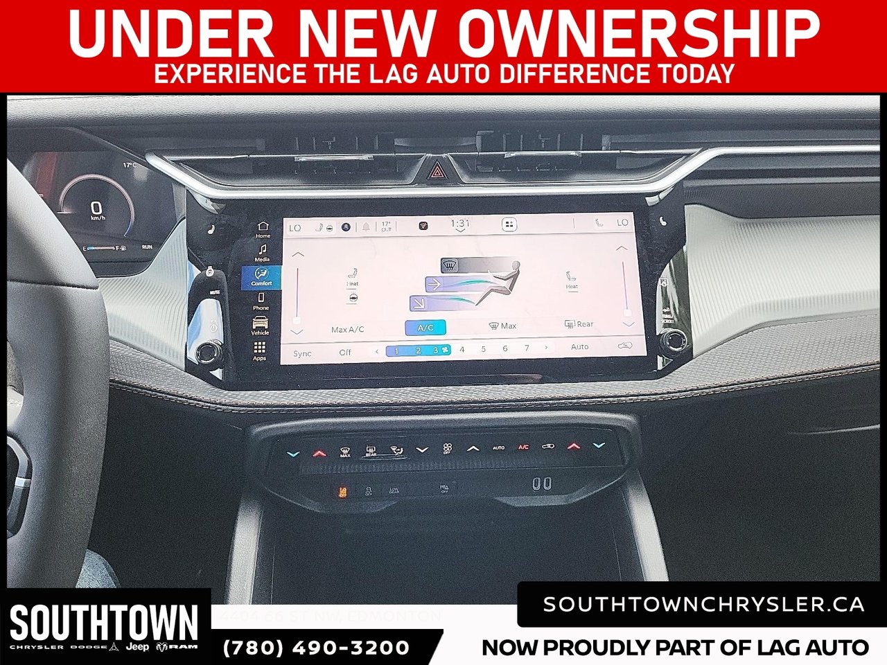 2026 Jeep Cherokee LIMITED-16