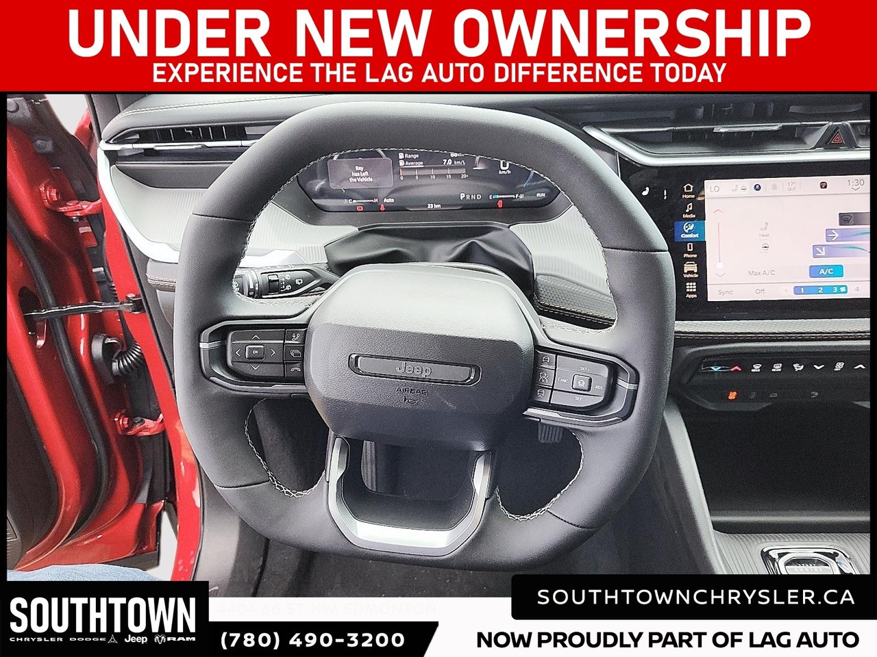 2026 Jeep Cherokee LIMITED-11