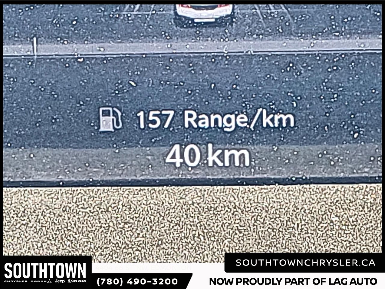 2026 Jeep Cherokee LIMITED-12