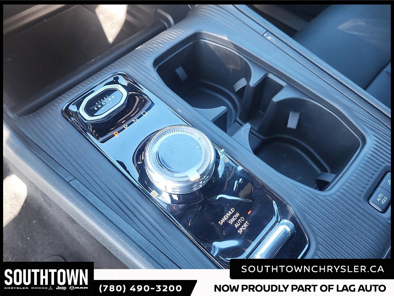 2026 Jeep Cherokee LIMITED-14