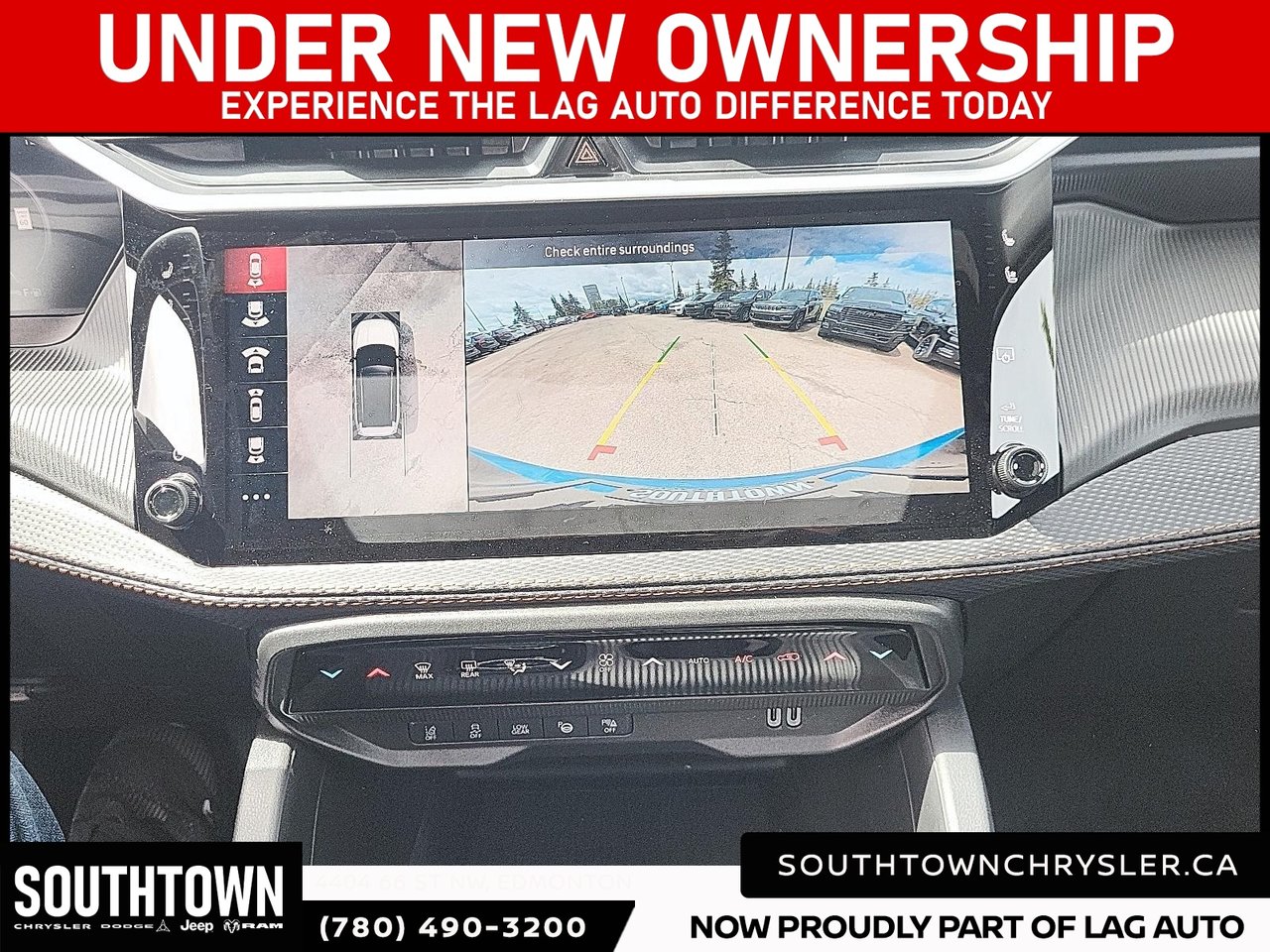 2026 Jeep Cherokee OVERLAND-16