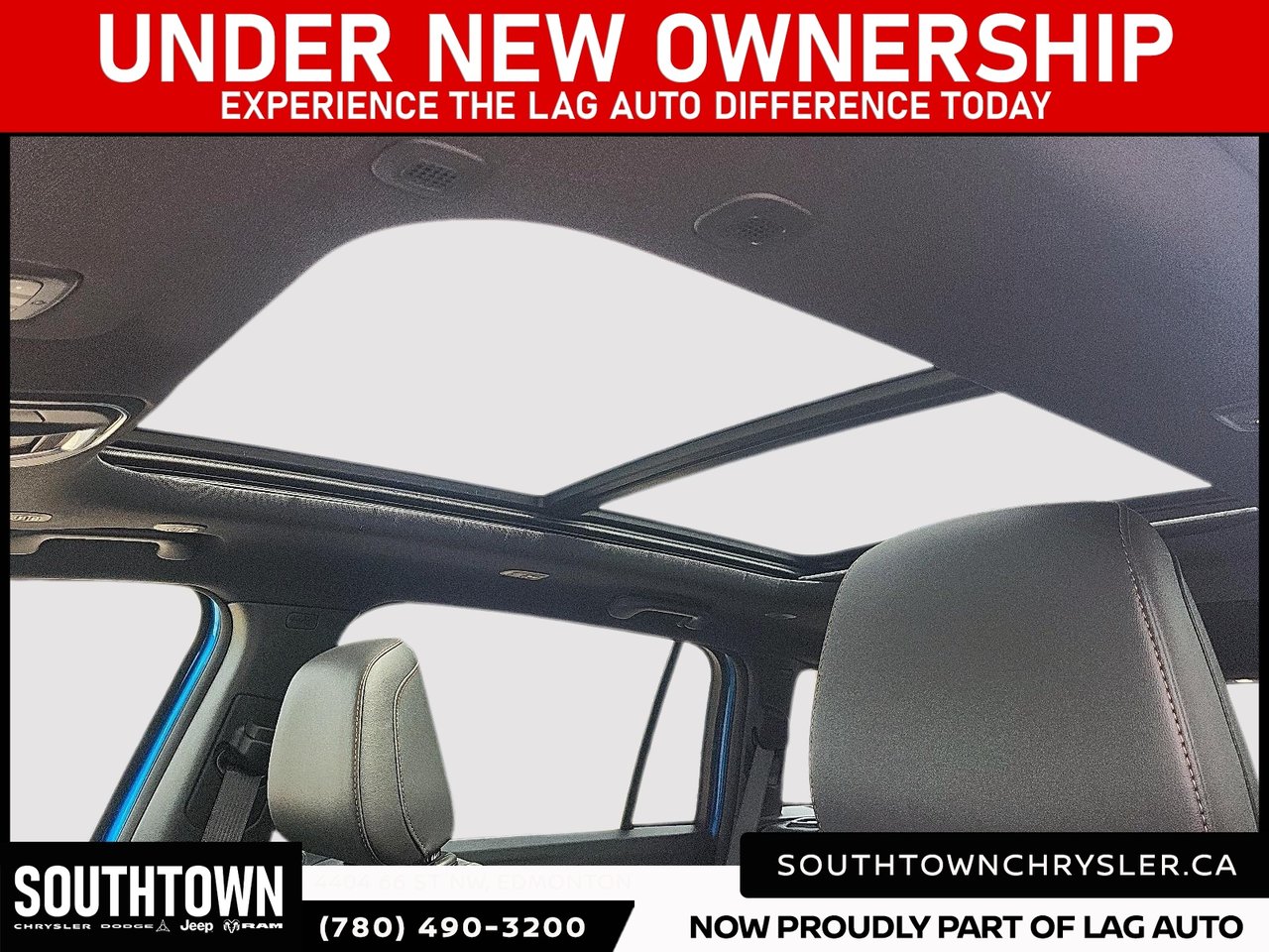 2026 Jeep Cherokee OVERLAND-15