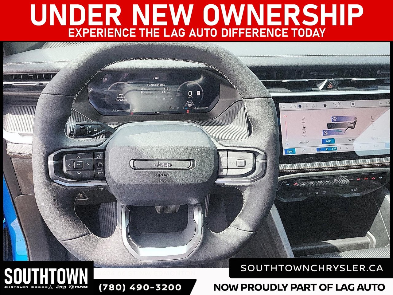 2026 Jeep Cherokee OVERLAND-11