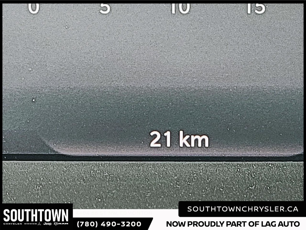 2026 Jeep Cherokee OVERLAND-12