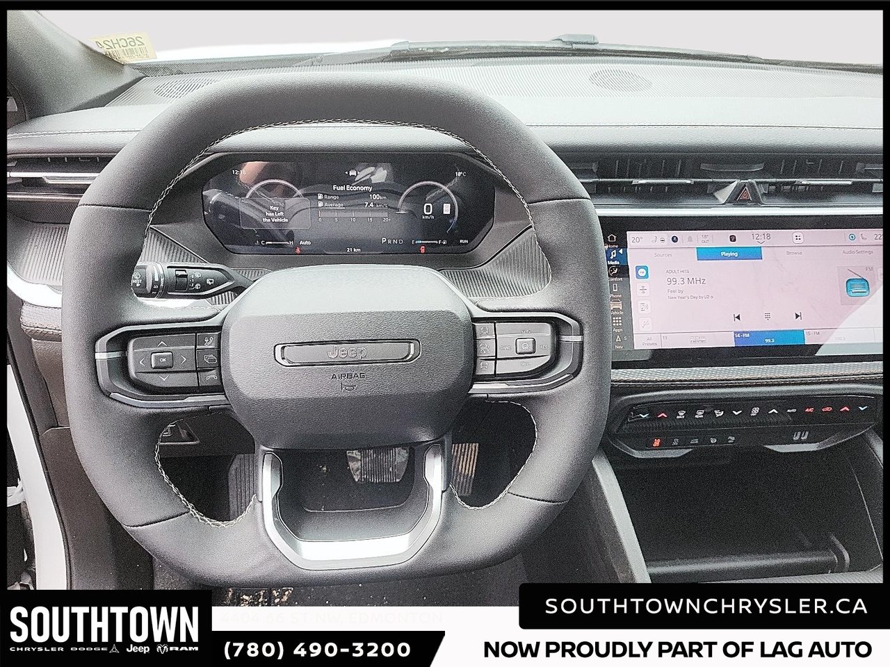 2026 Jeep Cherokee OVERLAND-11