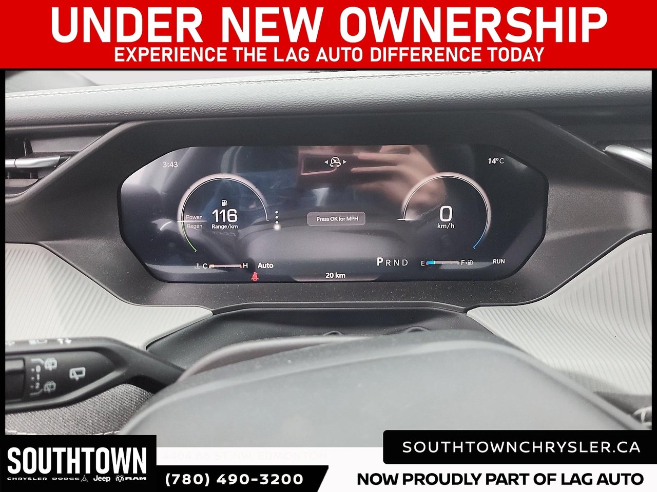 2026 Jeep Cherokee LAREDO-13