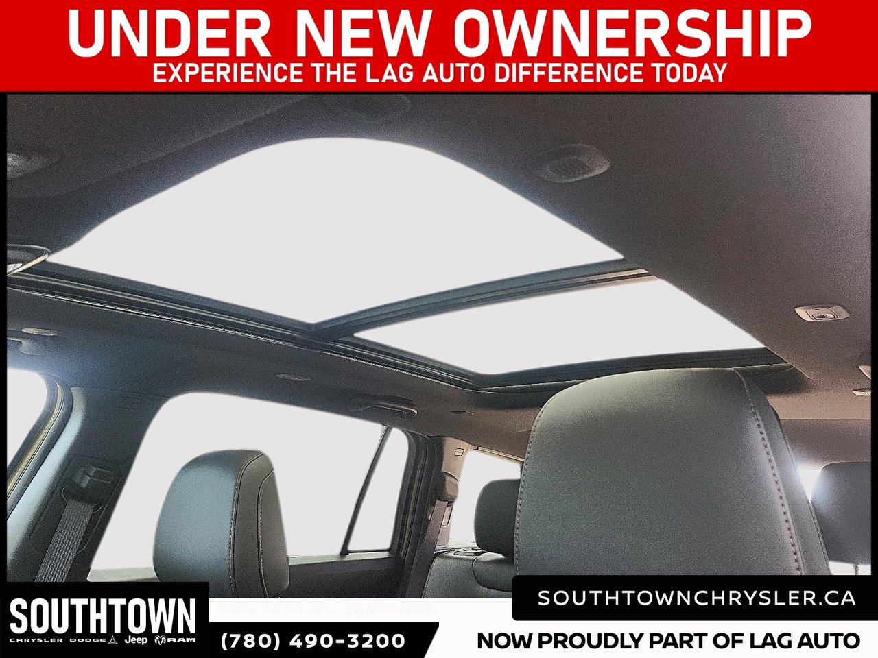 2026 Jeep Cherokee OVERLAND-15