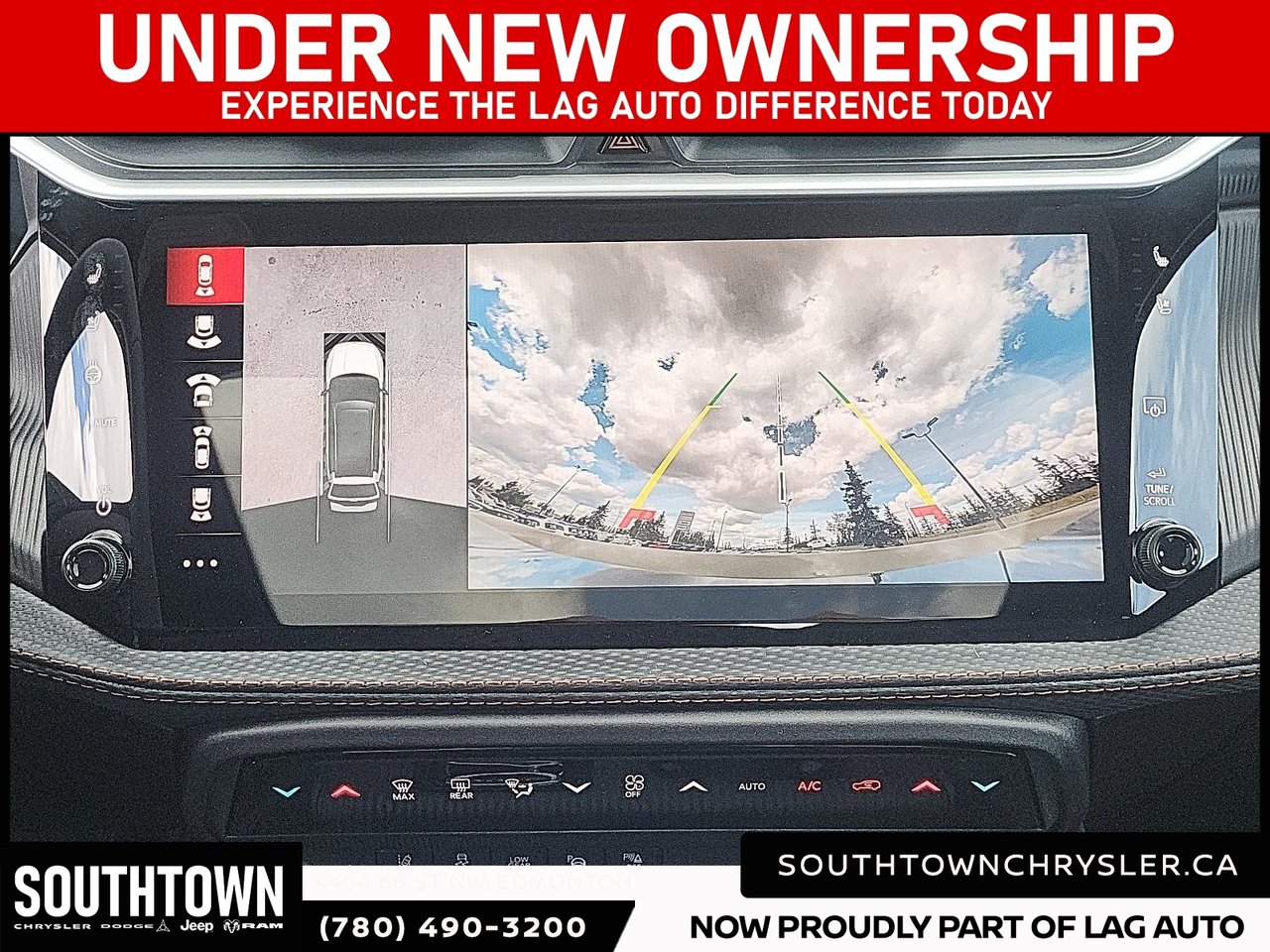 2026 Jeep Cherokee OVERLAND-16
