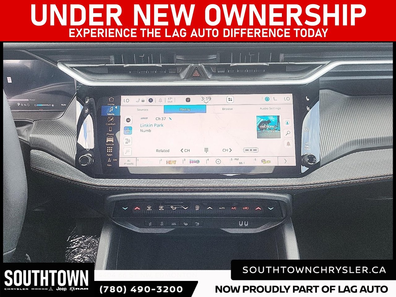 2026 Jeep Cherokee OVERLAND-17