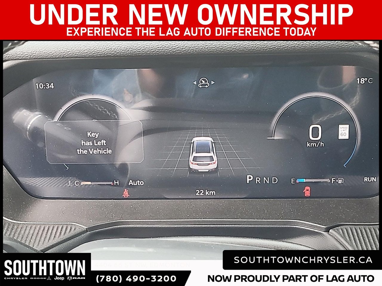 2026 Jeep Cherokee OVERLAND-13