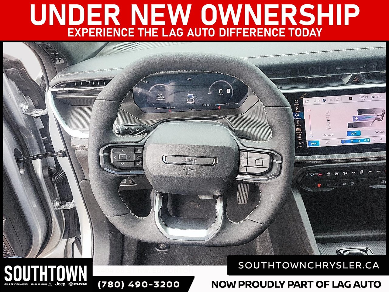 2026 Jeep Cherokee OVERLAND-11
