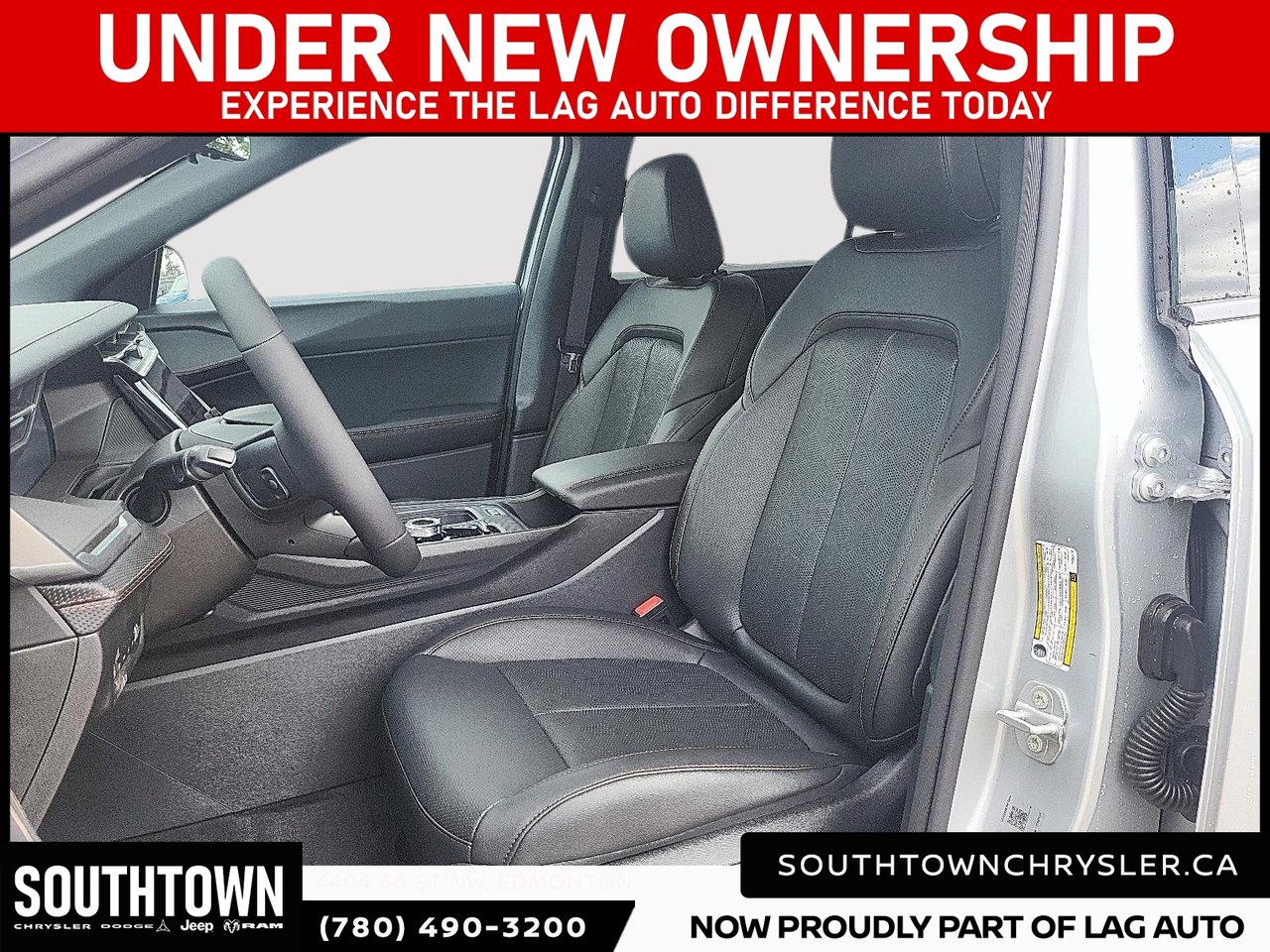 2026 Jeep Cherokee OVERLAND-8