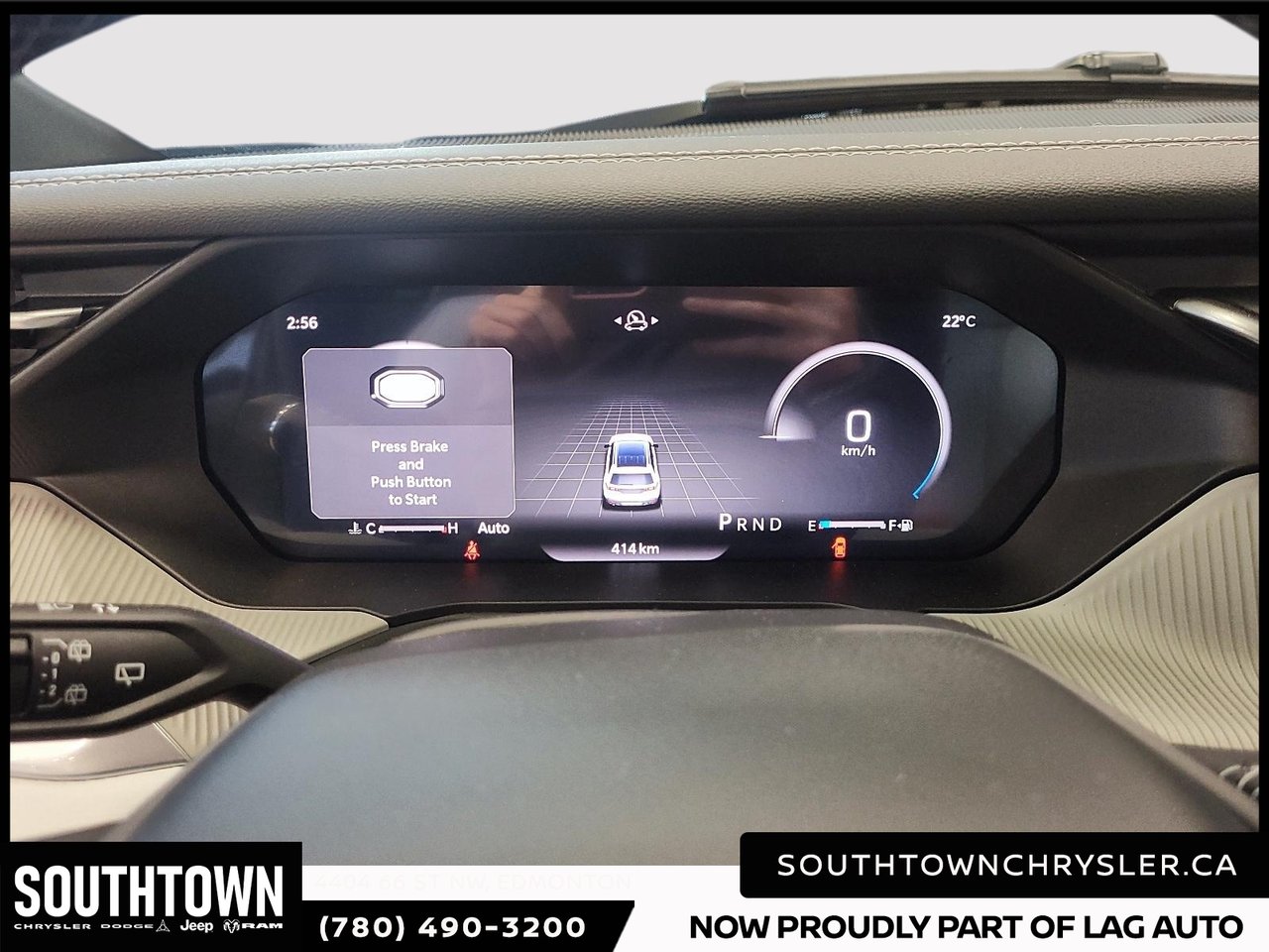 2026 Jeep Cherokee LIMITED-13