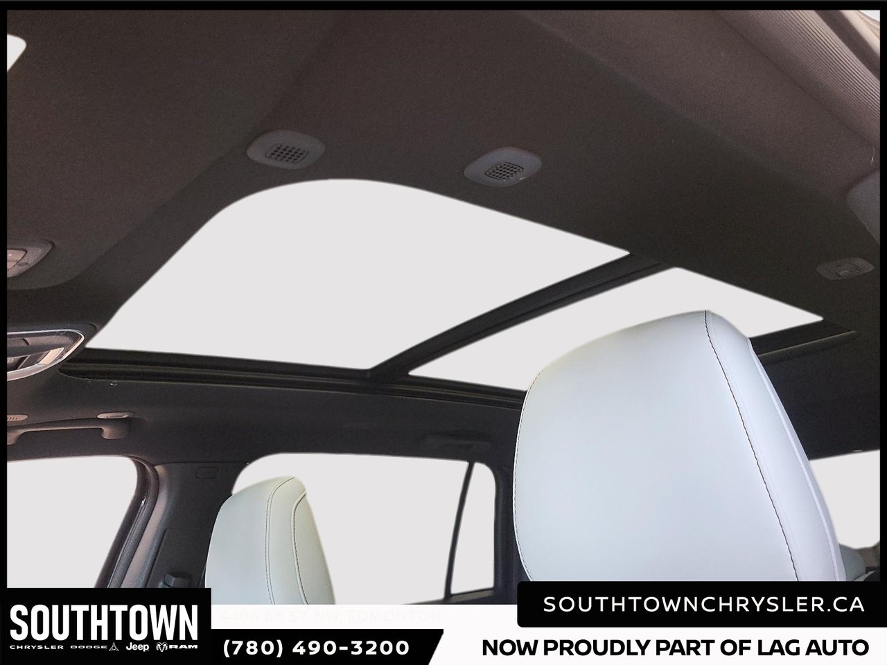 2026 Jeep Cherokee LIMITED-15