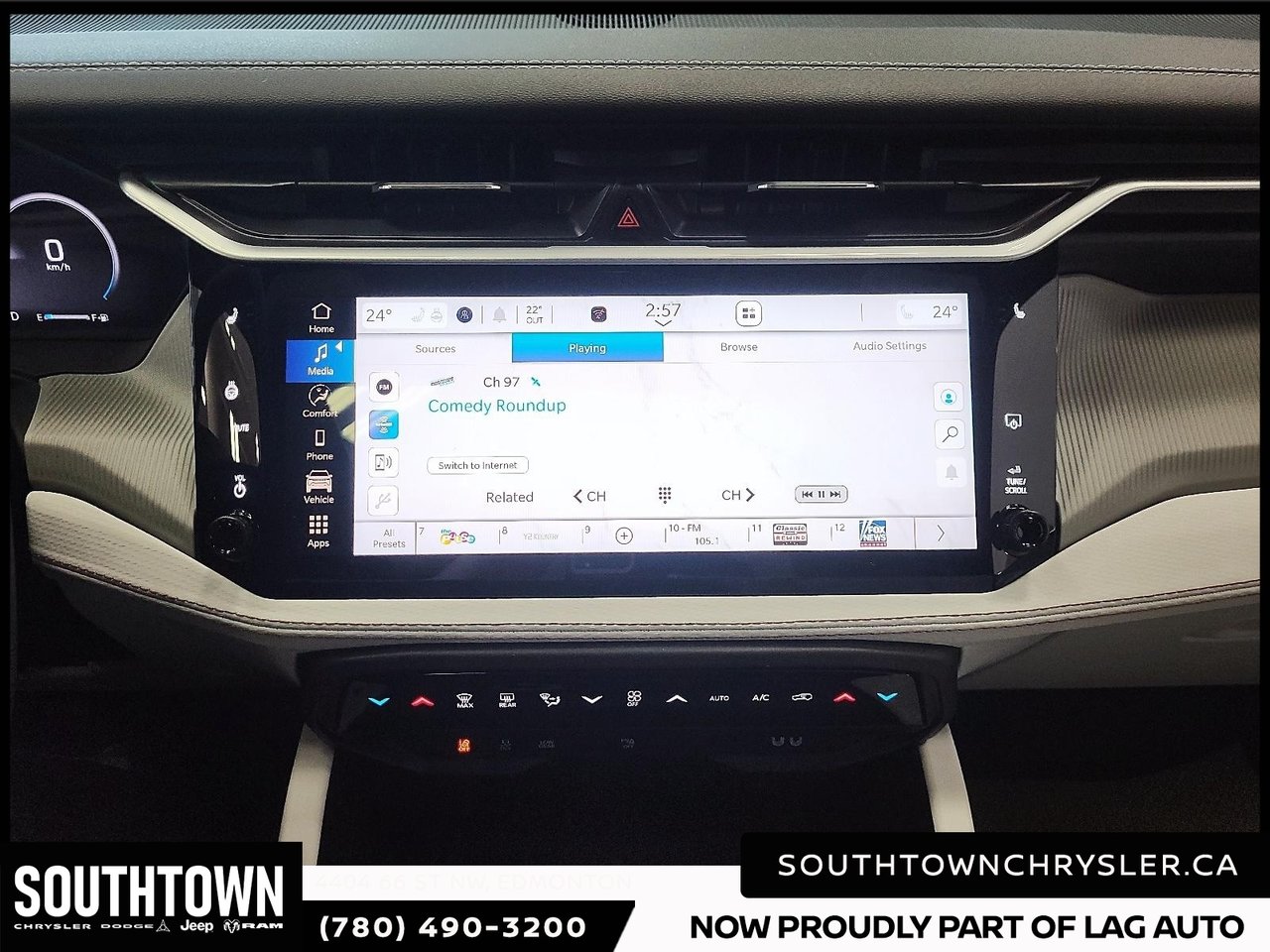 2026 Jeep Cherokee LIMITED-17