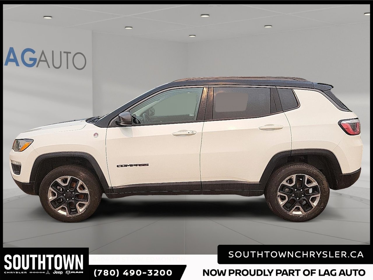 2018 Jeep Compass Trailhawk-4