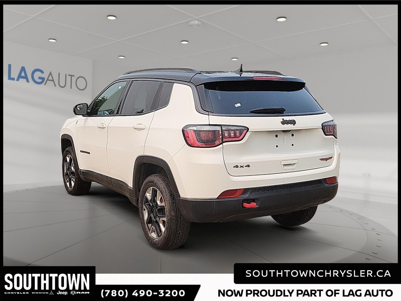 2018 Jeep Compass Trailhawk-3
