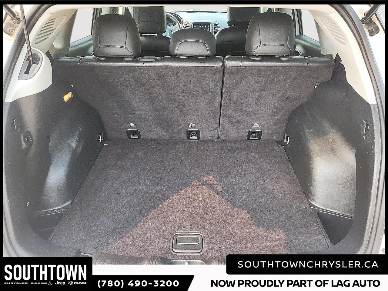 2018 Jeep Compass Trailhawk-5