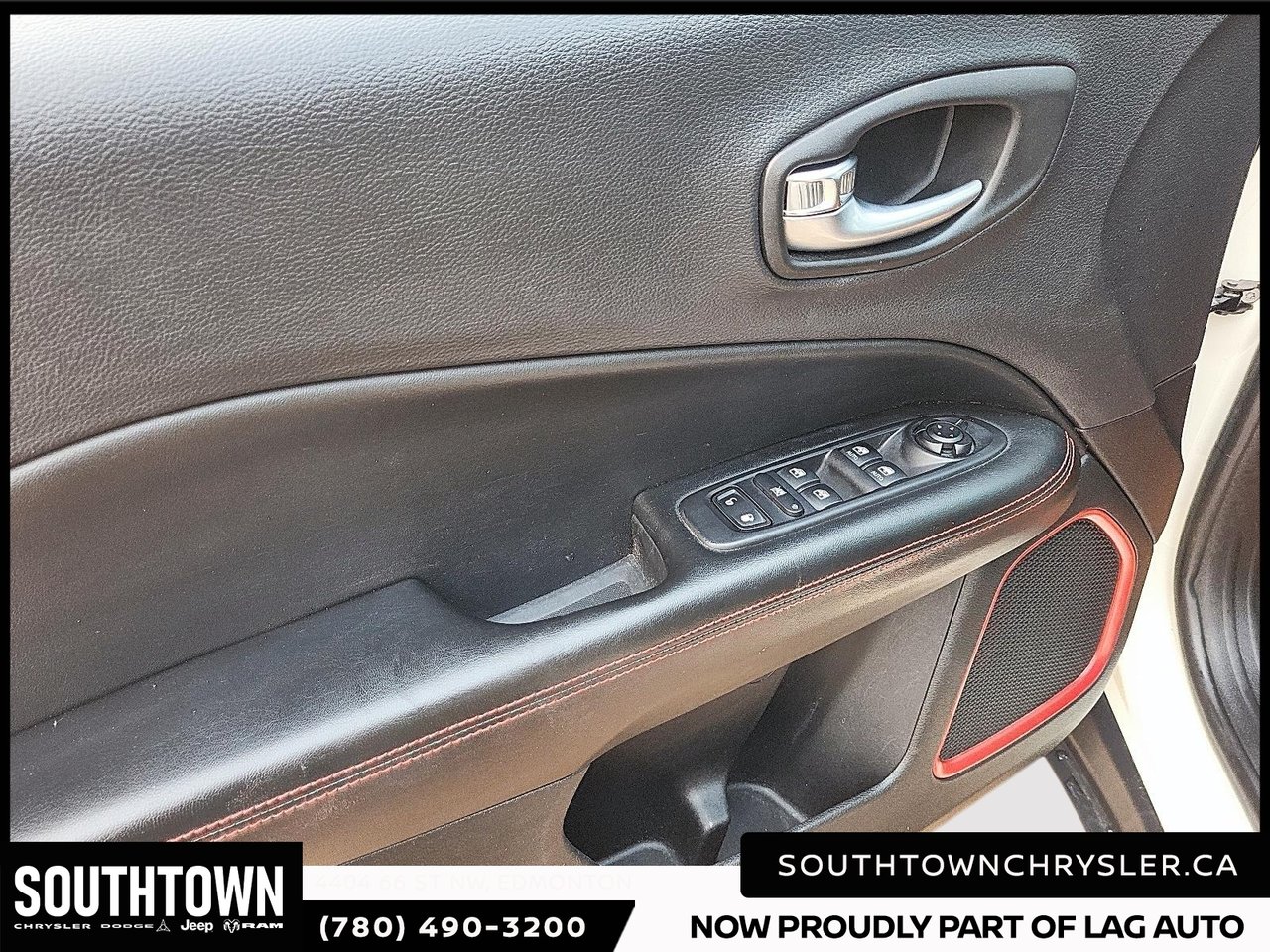 2018 Jeep Compass Trailhawk-10