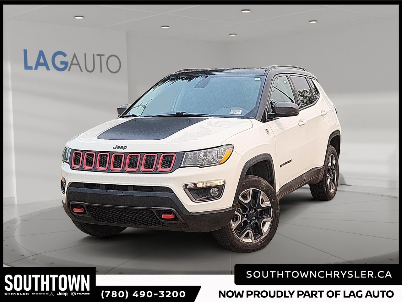2018 Jeep Compass Trailhawk-0