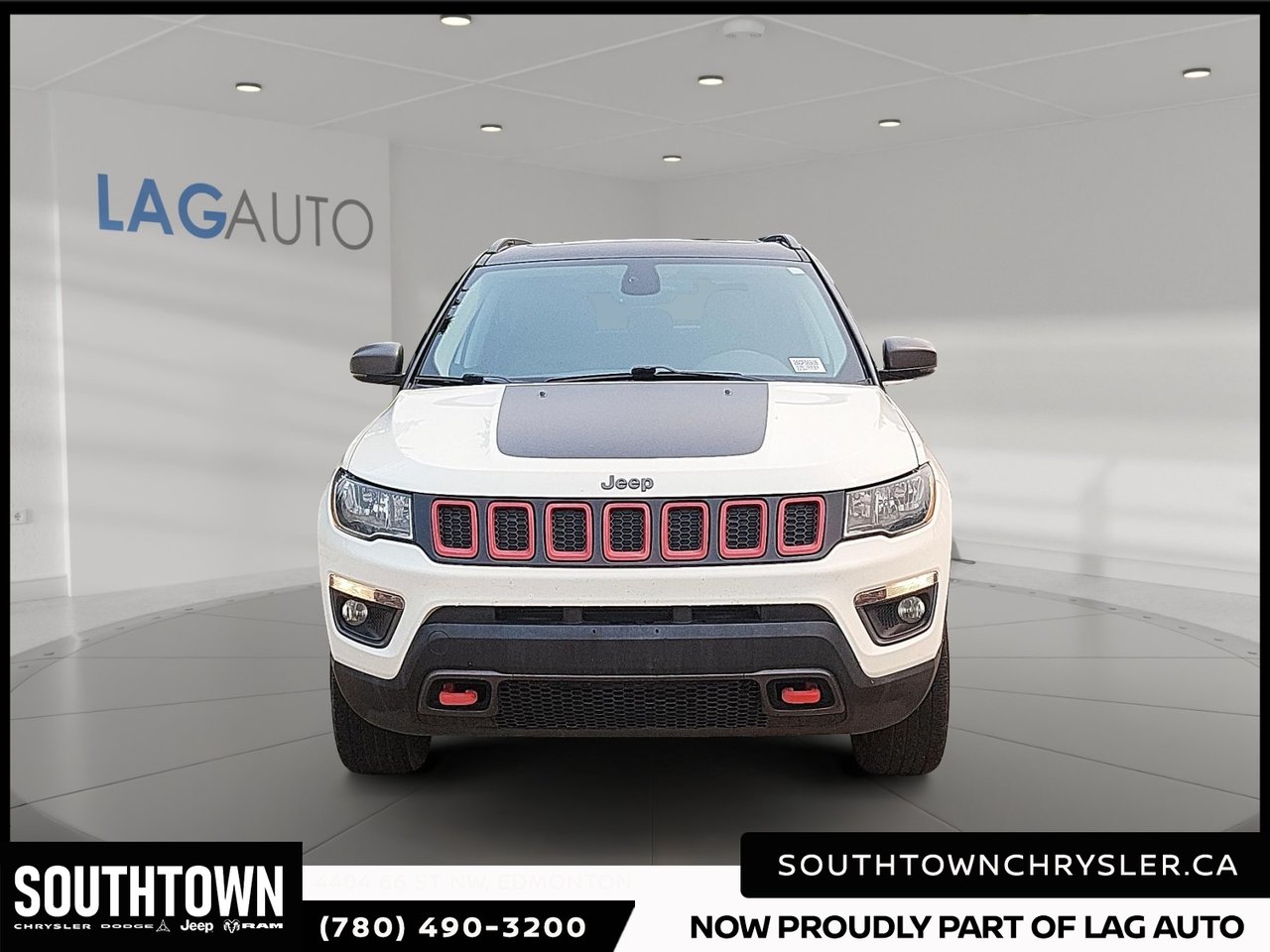 2018 Jeep Compass Trailhawk-1