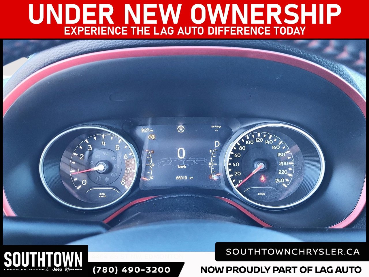2019 Jeep Compass Trailhawk-13