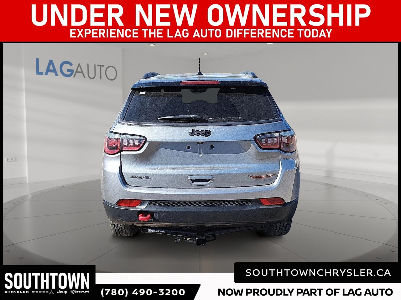 2019 Jeep Compass Trailhawk-2