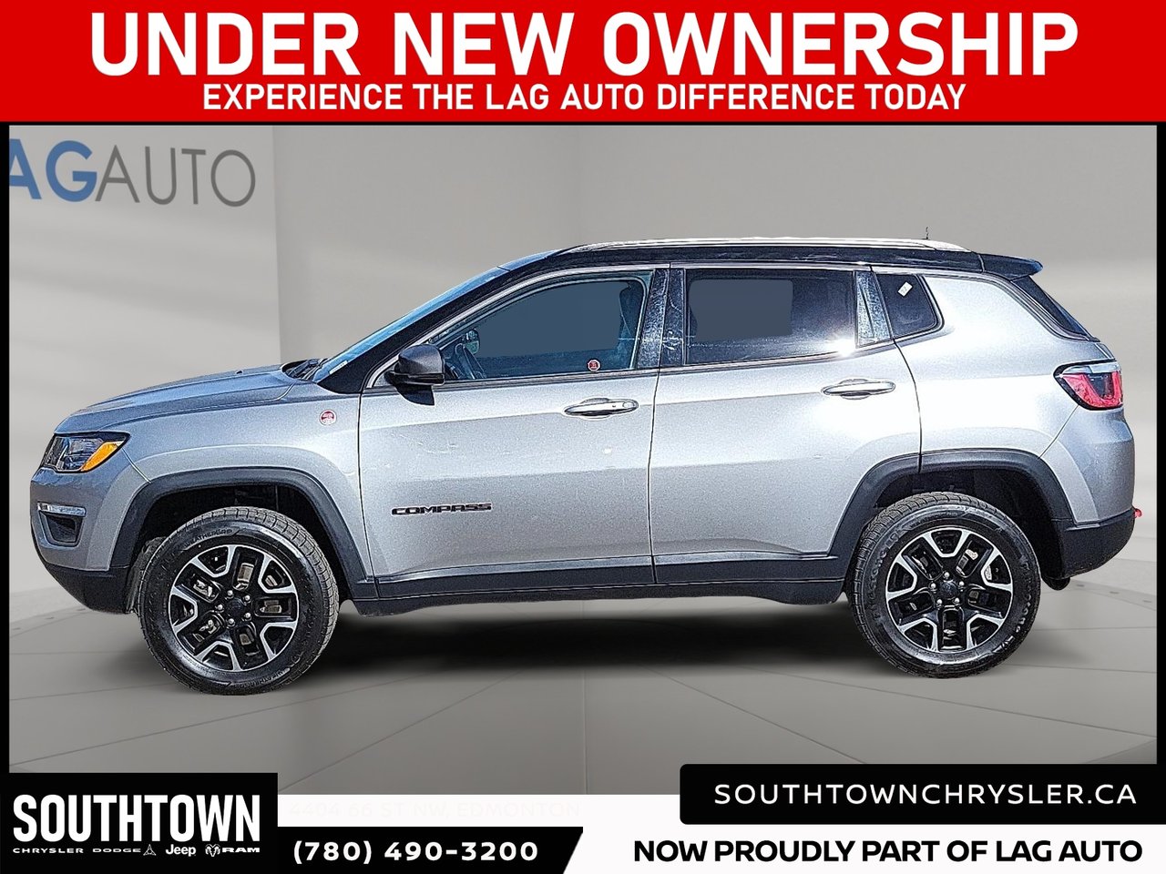 2019 Jeep Compass Trailhawk-4