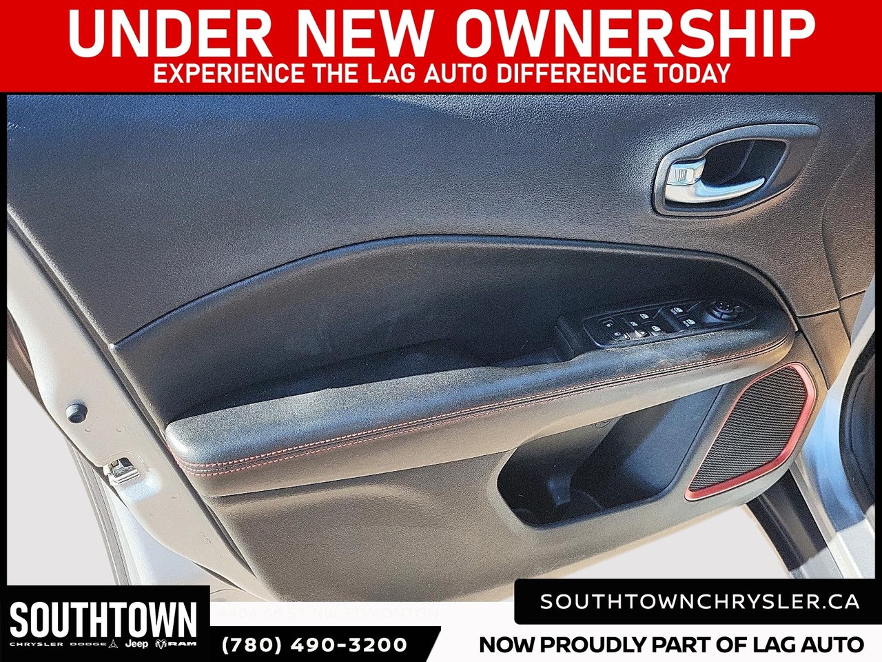 2019 Jeep Compass Trailhawk-10